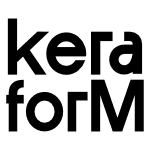 Keraform